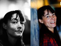 Singer, Creator, Artist, San Francisco, USA — WOW Woman