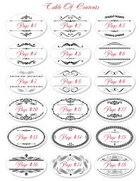 Choose from hundreds of easy to use us, a4, etc. Printable Oval Labels Free Template Set Free Printable Labels Templates Label Design Worldlabel Blog