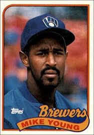 Baseball in Oakland, California