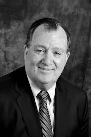 DEDICATION CEREMONY PLANNED FOR TERRY L. BRUCE WEST RICHLAND CENTER