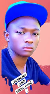 Let's welcome our new members: Dëê Jùjû Dälphïñê Bëîby, Queen Wa Eregi,  William Ndolo, Elvis Classic, Herminio Lemi Salut, Joash Pila, Empress  Frobin, BroKø DùNga, Brayooh Okwemba, Florence Akose, Dävïd Lîtîêmå, Edmund