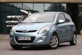 Hyundai-i20-(2008)
