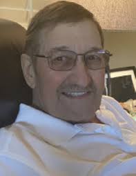 Obituary information for Ola Tucker