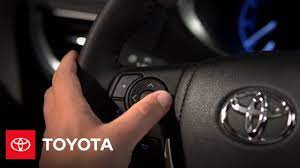 If your toyota corolla ignition is stuck, locked, or the key won't turn on, check if the steering wheel is locked, make sure you are in your parking mode, . Center Button On Steering Wheel Controls Does Nothing Toyota Corolla Forum
