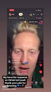 Experience the Vibe of Vannah Lee's New Song 'Closer'