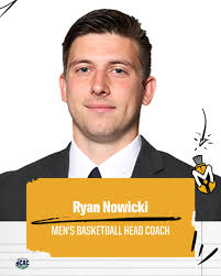 Wyatt Weaver (@WyattWeaver0517)