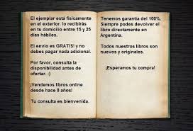 Cabe destacar que donato saldívar es oriundo del estado de tamaulipas nacido en el año 1958. Imagenologia Nilsa Isabel Rios Briones Donato Saldivar Rodr Mercado Libre