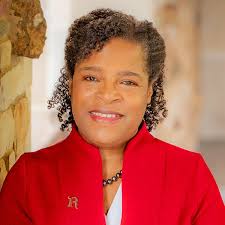 Rhodes College CEO And Leadership: Executives and Demographics