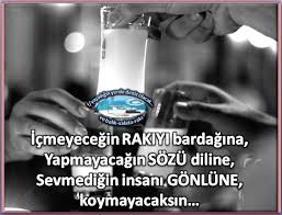 K N N C N Alkol Sozleri Alkollu Ickiler Alintilar