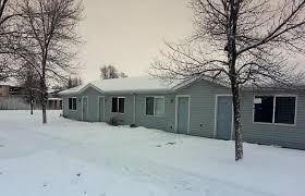 #2 best value of 34 places to stay in idaho falls. Chelsea Court Apartments Canterbury Idaho Falls Id Low Income Apartments