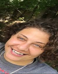 Selena Locklear's Instagram, Twitter & Facebook