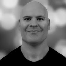 Ryan Ladner (@RyanLadner)