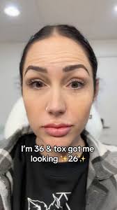 🎉 Get ready to meet your new skin BFF, Dr. Daniel Schachter! 🌟 With 40+  years of experience in dermatology, he's here to make you look and feel  fabulous. He loves helping