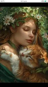 Christine Pedro Revilla