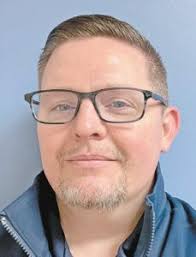 Leading Lapeer County