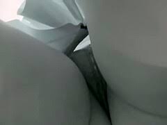 No panties new videos (3107 results). Teen Upskirt No Panties In Public Place Pornzog Free Porn Clips