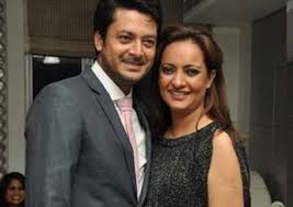 Chalo Let's go sequel | Bengali Movie ...