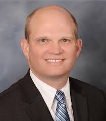 Paul Boykin's Instagram, Twitter & Facebook