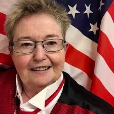 33rd SQA Annual Meeting and Quality College: Directory