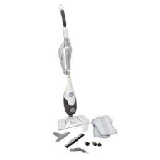 Steamfast 3 In 1 Multi Purpose Steam Mop Sf 294 The Home Depot Steam Mop Best Steam Mop Mops