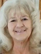 Cecilia Buckley Obituary