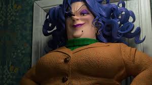 Once an anime hits the peak charts you don't have to be a genius to say that it will get a new season. Studio Ghibli S Earwig And The Witch Will Hit American Theaters In Early 2021