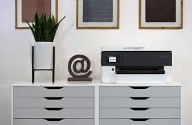 Check spelling or type a new query. Hp Officejet Pro 7720 All In One Coolblue Before 23 59 Delivered Tomorrow