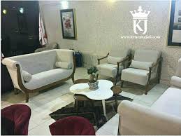 Memang sekarang ini sudah banyak model kursi tamu sofa minimalis kayu jati dalam pasar mebel. Jual Kursi Tamu Sofa Jati Minimalis Model Eropa Kencana Jati Furniture