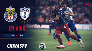 The initial corner odds is 9.5. Chivas Vs Pachuca En Vivo Jornada 11 Liga Mx Chivastv Espanol Youtube