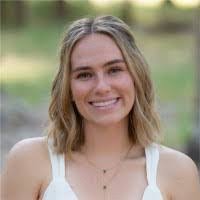 Sage Morrison's Instagram, Twitter & Facebook