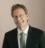 Dr. Kenneth D. Macknet, MD