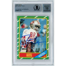 Please use the link below to add to your order. Bas 10 Marcus Allen 1983 Topps Football Autograph Auto Rookie Card 294 Sports Outdoors Sports Collectibles Rayvoltbike Com