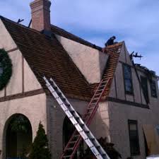 Последние твиты от roofing long island (@roofingli). Long Island S Finest Roofing Siding 26 Photos Roofing 3 Pine Cone St Medford Ny Phone Number Services
