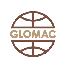 Datuk seri fateh iskandar bin mohamed mansor (born february 18, 1968), better known as fd iskandar, is one of malaysia's iconic leading influential figures.datuk seri fd iskandar is the group managing director and chief executive officer of glomac bhd. Glomac Berhad Mcoba Business Directory