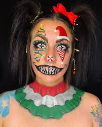 Halloween-themed craft or decoration