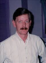 Obituary information for Mr. Grady M. Looney