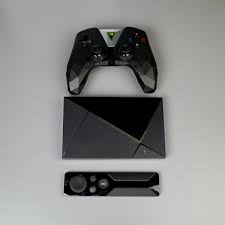 However, in this guide we will cover all possible scenarios involved in the setting up a brand new nvidia shield tv 2017 from scratch. Nvidia Shield Tv Review 2017 Edition Yup It S Still The Best