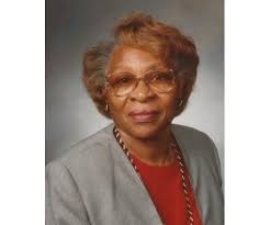 Edith Patricia Armstrong Obituary (2025)