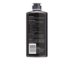 Or a wholesale bottle of 0.4 gallon for $99.99. Biore Charcoal Cleansing Micellar Water Facial Cleanser 10 Fl Oz Buy Online In Andorra At Andorra Desertcart Com Productid 136817543