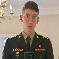 8 "Noah Cordero" profiles