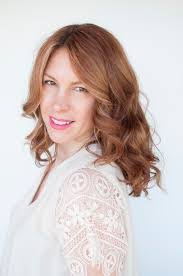 Kristina Butcher's Instagram, Twitter & Facebook