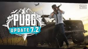 Update 11.2 brings new changes to. Pubg Patch Report Update 7 2 Youtube