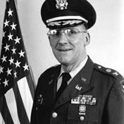 Search Steven Bauer Obituaries and Funeral Services