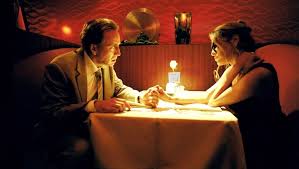 Bad Lieutenant: Port of Call New Orleans — Werner Herzog | In Review Online
