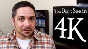 Why First-Time Founders Struggle with Sales — And How to Fix It