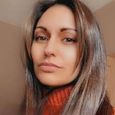 Son and grandchildren in road accident near Filey Infants School