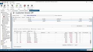 We are surprised that qne are able to handle complicated calculations & present it very well, it just saves so much of our time! 10 Gst Bad Debt Recovery In Qne Optimum Gst Accounting Software Malaysia Youtube