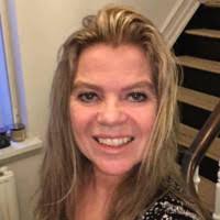 100+ "Javanna" profiles