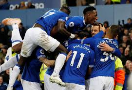 Find out everything about gylfi sigurdsson. Premier League On Twitter Full Time Everton 1 0 Cardiff Gylfi Sigurdsson Scores The Only Goal Of The Game As The Hosts Dominate At Goodison Evecar Https T Co Bz9ulkvcfm