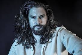 santa clara villa clara archivos